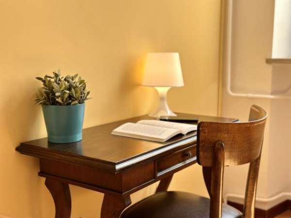 Foto Camere con bagno privato