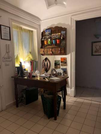 Foto Camere con bagno privato