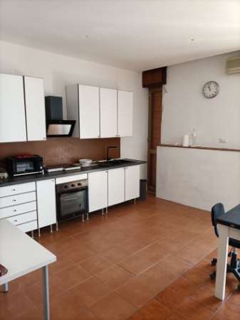 Foto Camere doppie e singole