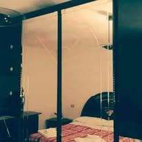 Foto camere e appartamenti