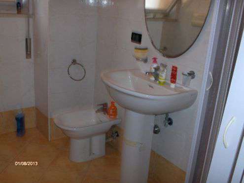 Foto Camere in affitto.