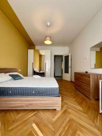 Foto CAMERE IN AFFITTO