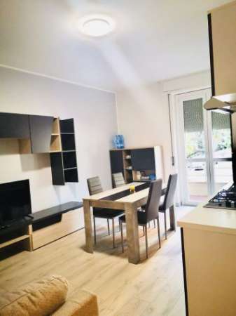 Foto Camere in affitto