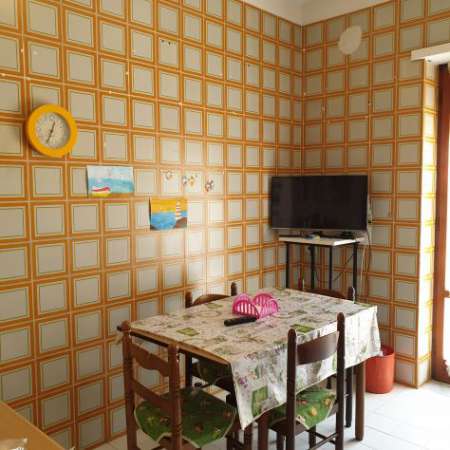 Foto camere in affitto