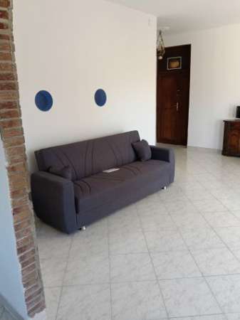 Foto Camere in affitto