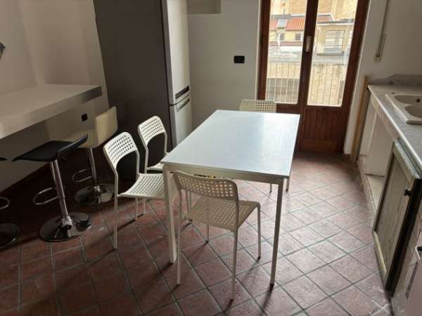 Foto Camere in affitto