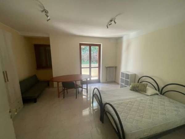 Foto Camere in affitto a Potenza per studenti/studentesse, lavoratori/lavoratrici