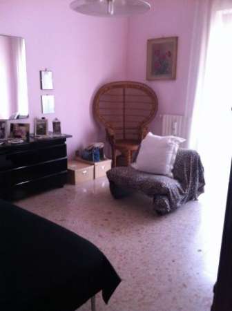 Foto camere in affitto brevi periodi