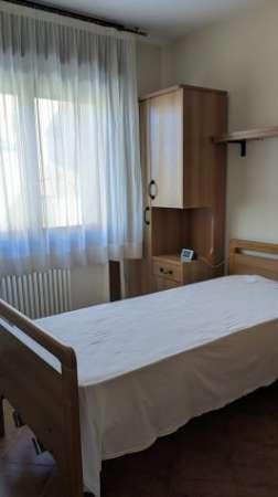 Foto camere in affitto con bagno privato canone tutto incluso