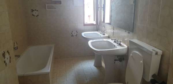 Foto Camere in affitto Forl zona Stadio