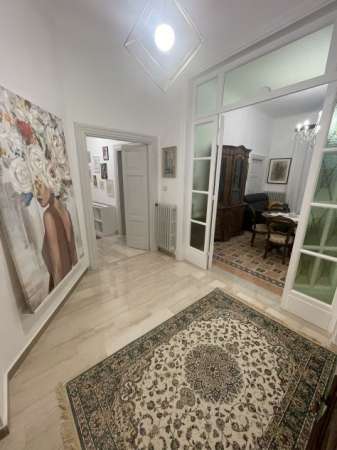 Foto Camere in Affitto Macerata