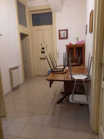 Foto CAMERE IN AFFITTO MESSINA  ZONA BOCCETTA