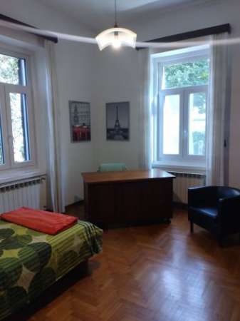 Foto camere in affitto per studenti