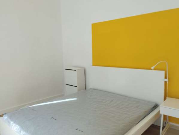 Foto Camere in affitto per studenti sede di Treviso