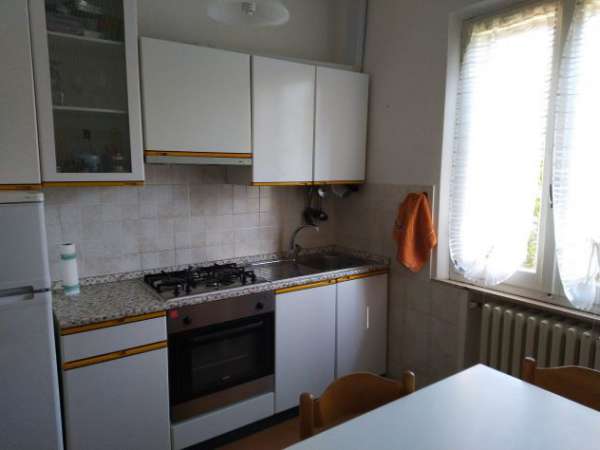 Foto Camere in affitto per studenti universitari