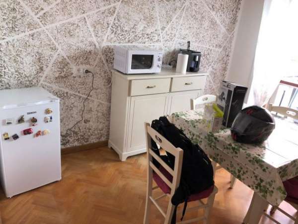 Foto camere in affitto per studenti/esse