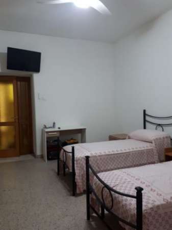 Foto Camere in affitto per studenti/studentesse