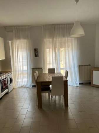Foto Camere in affitto Pescara, zona Portanuova