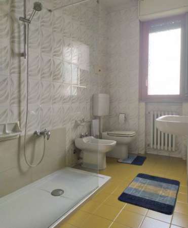 Foto Camere in affitto Studentesse Modena