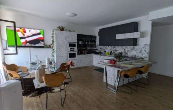Foto Camere in affitto Trevisi