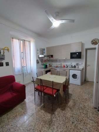 Foto Camere in affitto Via del Lagaccio