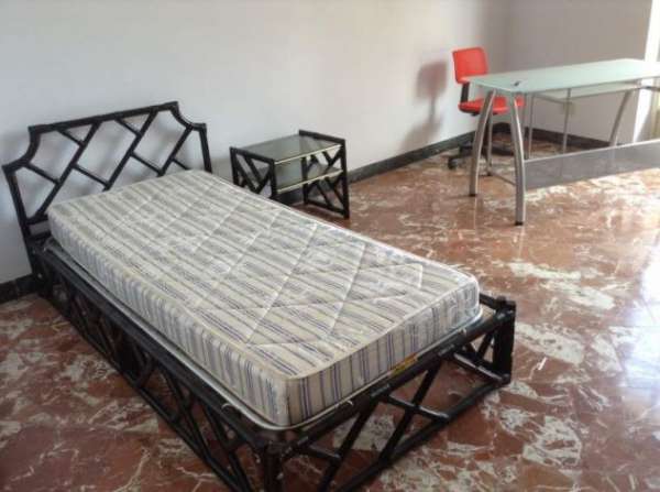 Foto Camere in affitto zona centro,  vicino ACCADEMIA BELLE ARTI Palermo