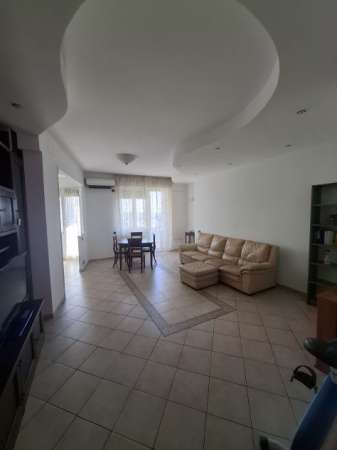Foto Camere in affitto Zona Oregina vicino Universit  di Genova