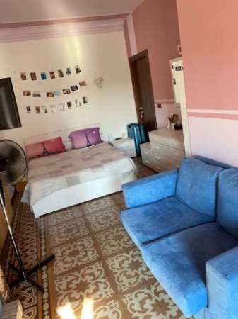 Foto Camere libere da subito luglio e settembre