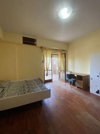 Foto Camere Messina per studentesse Papardo o Annunziata