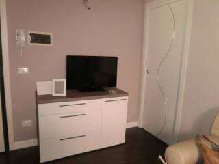 Foto Camere molto carine in centro