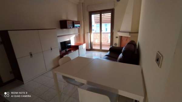 Foto camere per studentesse