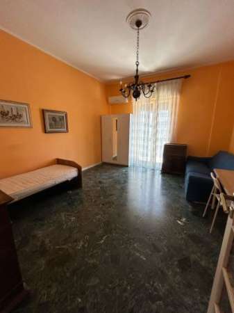 Foto Camere per Studentesse