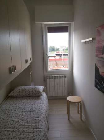 Foto CAMERE PER STUDENTESSE