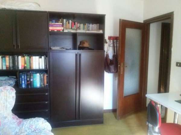 Foto CAMERE PER STUDENTESSE BRESCIA CENTRO