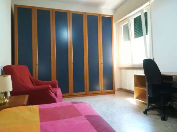 Foto Camere per studentesse Forl zona Campus