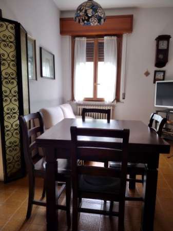 Foto CAMERE PER STUDENTESSE UNIVERSITARIE