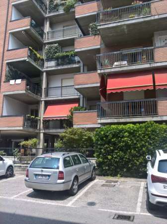 Foto CAMERE PER STUDENTI