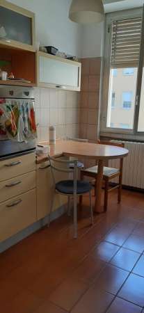 Foto Camere per studenti