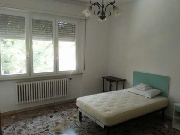 Foto Camere per studenti