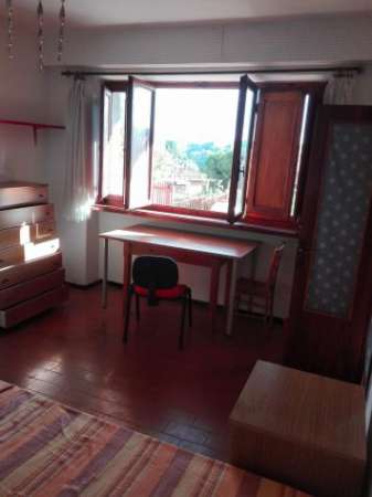 Foto Camere per studenti prezzo basso