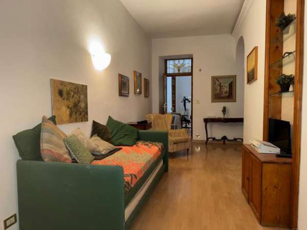 Foto camere per studenti/studentesse