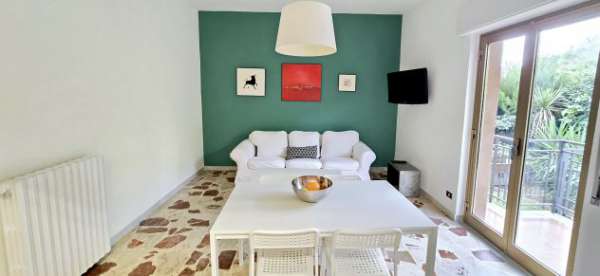 Foto Camere per studenti/studentesse