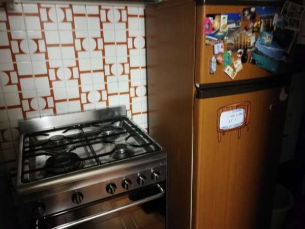Foto CAMERE PER STUDESSSA