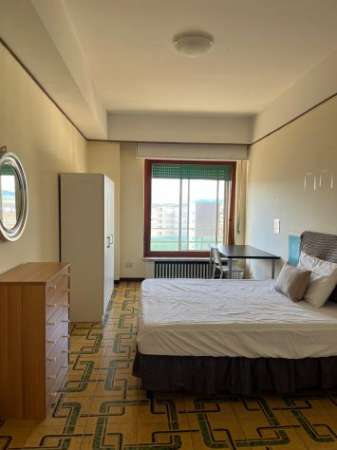 Foto Camere singole