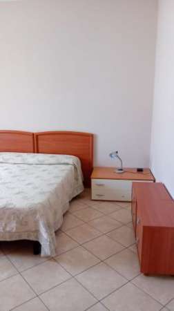 Foto Camere singole/ doppi