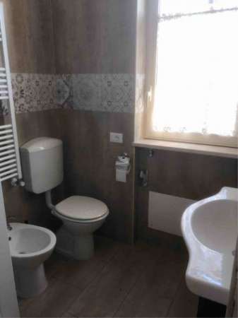 Foto camere singole doppie triple-casa religiosa