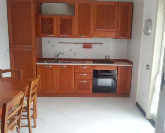 Foto Camere Singole facolt  Ingegneria Montesantangelo