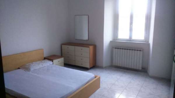 Foto Camere singole in bilocale ripamonti/corvetto IED IEO BOCCONI PRADA NABA IULM