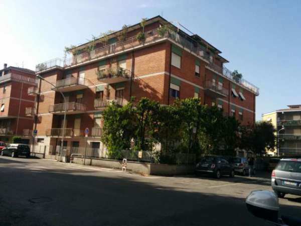 Foto Camere singole per studentesse