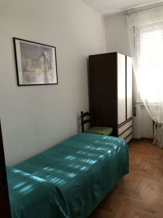 Foto Camere singole per studentesse